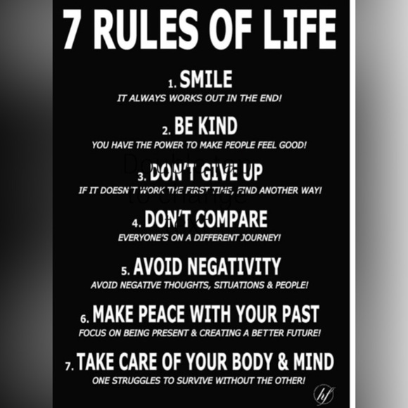 Thank you for helping me reach my goal of 200K!!!Onward and upward to 250K!!! - Picture 7 of 12